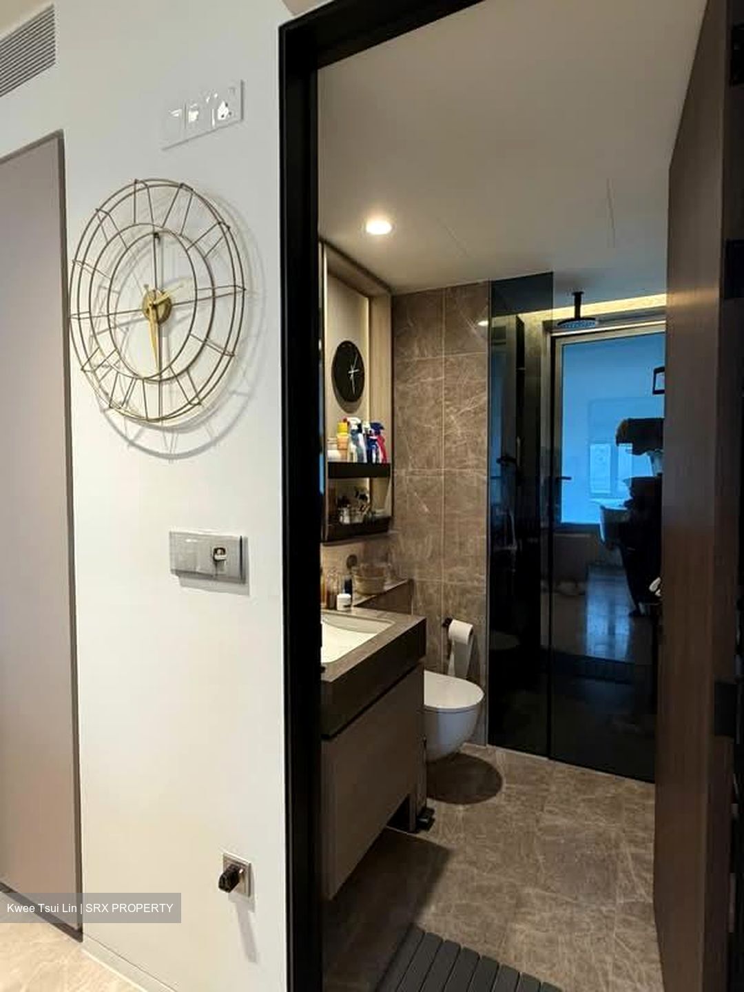 The Reef At King’s Dock (D4), Condominium #551853911